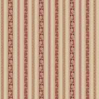 mfR522383D Rose